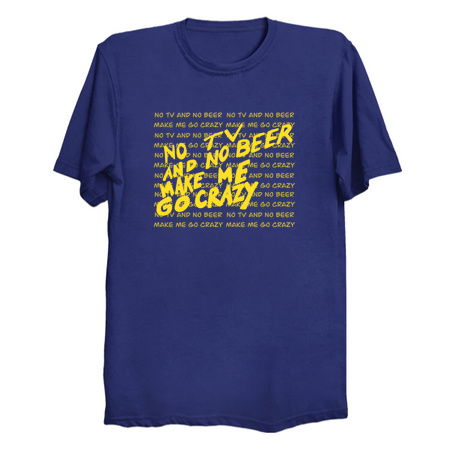 Go crazy tiny thumbnail