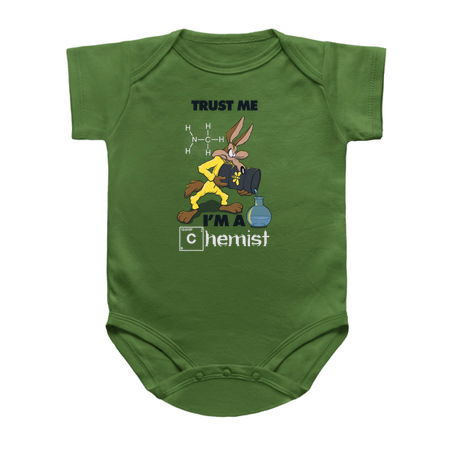 Trust me tiny thumbnail