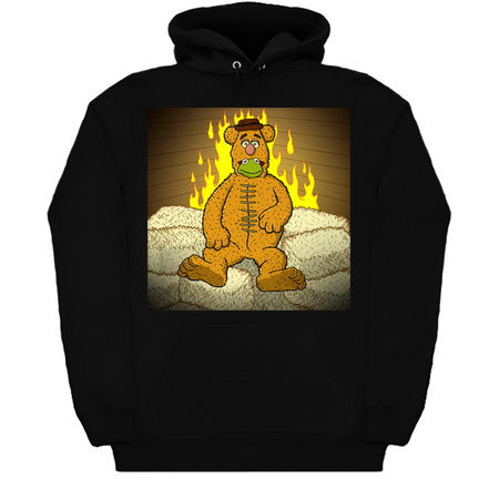 "Let the Festivities Begin - Wocka Wocka!" tiny thumbnail