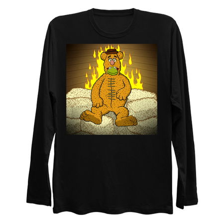 "Let the Festivities Begin - Wocka Wocka!" tiny thumbnail