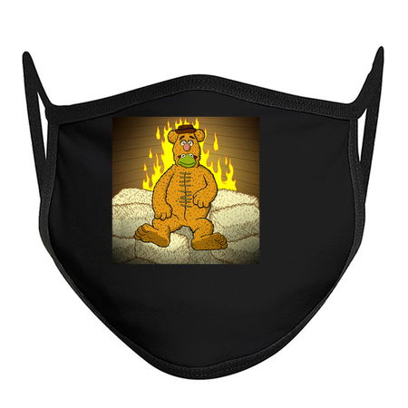 "Let the Festivities Begin - Wocka Wocka!" tiny thumbnail