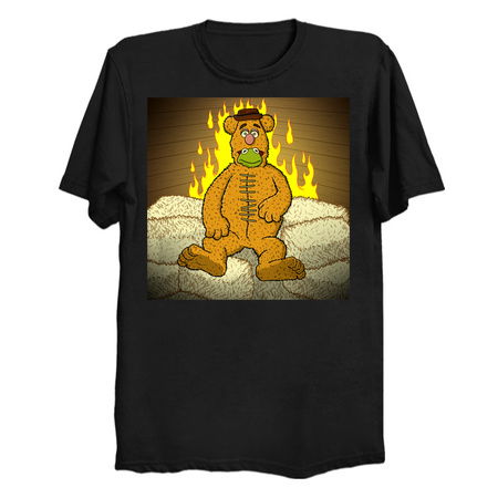 "Let the Festivities Begin - Wocka Wocka!" tiny thumbnail