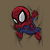 tiny thumbnail