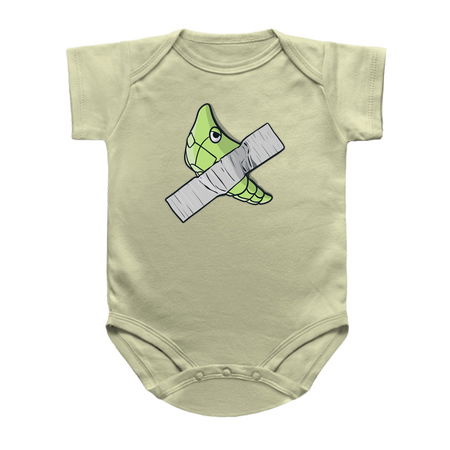 Comedianpod tiny thumbnail