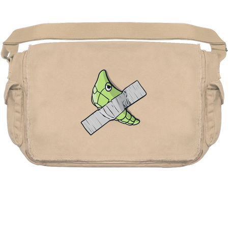 Comedianpod tiny thumbnail