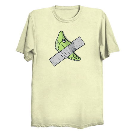 Comedianpod tiny thumbnail