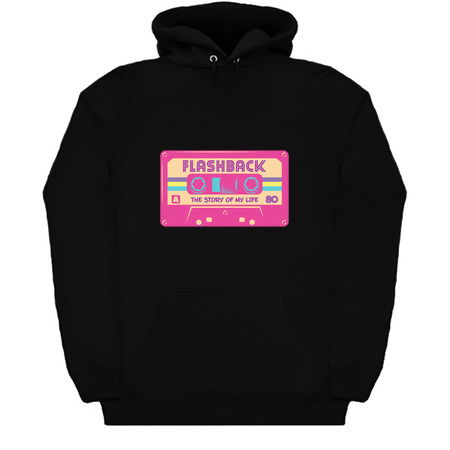 80's Mixtape - Retro Music Flashback tiny thumbnail
