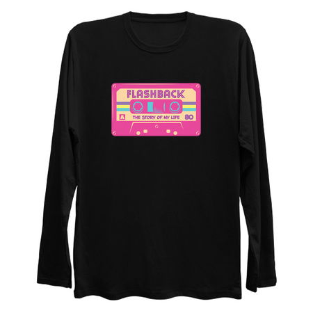 80's Mixtape - Retro Music Flashback tiny thumbnail