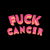 Fuck Cancer - Breast Cancer Awareness tiny thumbnail