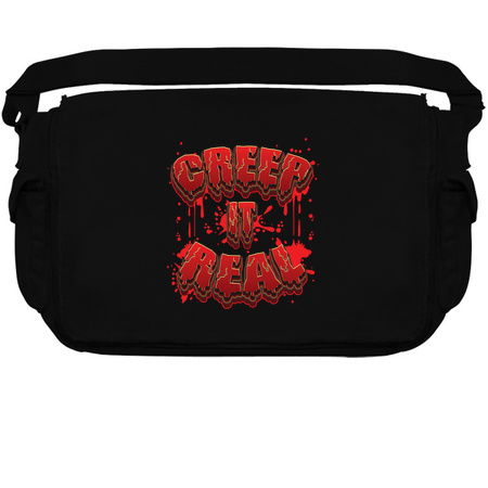 Creep It Real - Halloween Costume tiny thumbnail