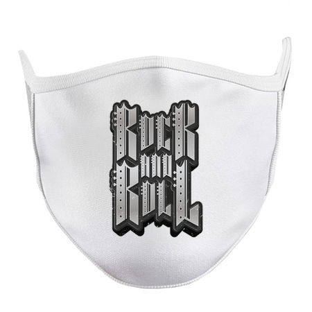 Vintage Rock And Roll - Music Lover tiny thumbnail