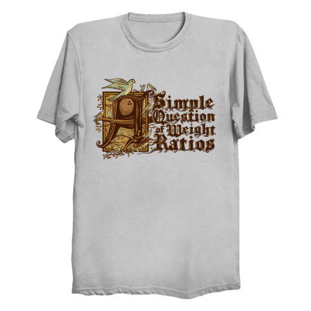 In Illuminated Question tiny thumbnail