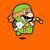 tiny thumbnail