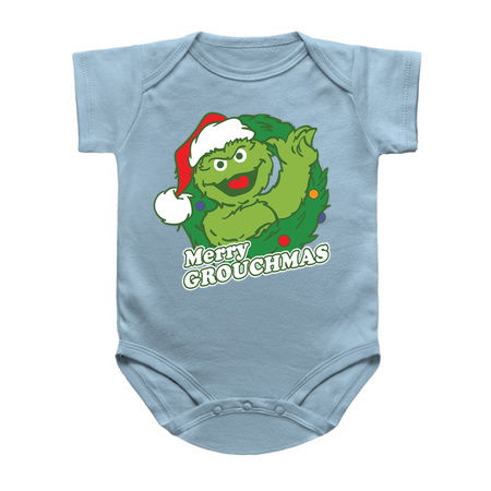 merry grouchmas tiny thumbnail