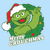 merry grouchmas tiny thumbnail