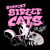 Support Street Cats or Else by Tobe Fonseca tiny thumbnail