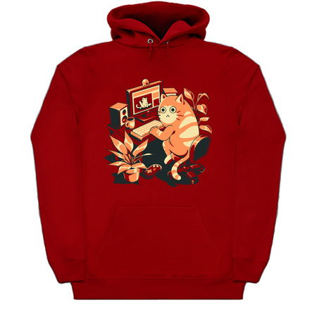 It's Not What You Think tiny thumbnail