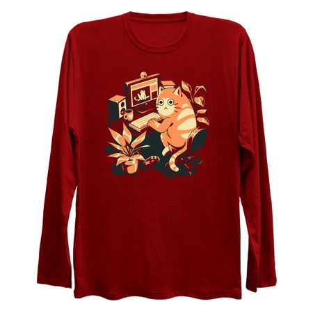 It's Not What You Think tiny thumbnail