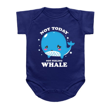 not feeling whale tiny thumbnail