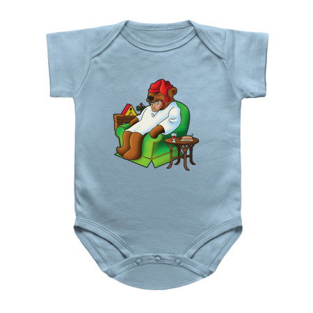 Sleepy Midsommar tiny thumbnail