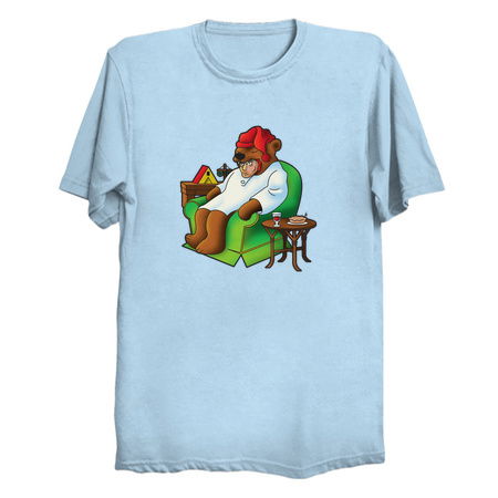 Sleepy Midsommar tiny thumbnail