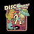 Disconnect From Reality by Tobe Fonseca tiny thumbnail