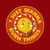 I Just Wanna Burn Things Sun Vintage Old School by Tobe Fonseca tiny thumbnail