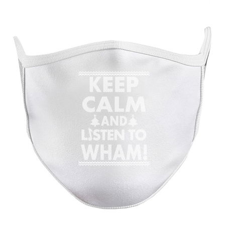 Funny Ugly Christmas Sweater Xmas Song tiny thumbnail