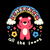 Embrace All the F***s by Tobe Fonseca tiny thumbnail