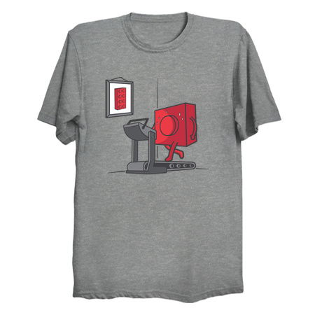 six packs tiny thumbnail