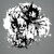 tiny thumbnail