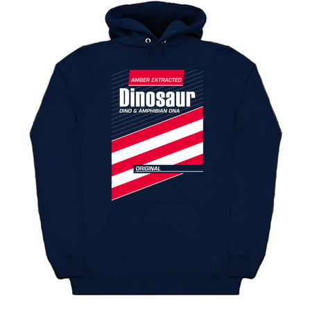 Dino DNA tiny thumbnail