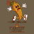 tiny thumbnail