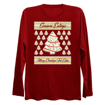 Seaons Eatings tiny thumbnail