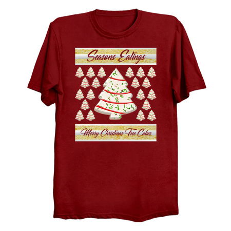 Seaons Eatings tiny thumbnail