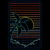 tiny thumbnail