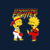 Evergreen Terrace Fighter tiny thumbnail