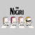 The nigiri tiny thumbnail