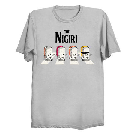 The nigiri tiny thumbnail