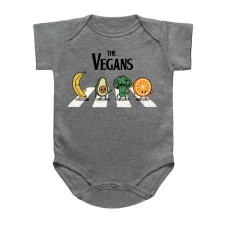 The vegans tiny thumbnail