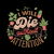 I Will Die Without Attention by Tobe Fonseca tiny thumbnail