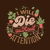 I Will Die Without Attention by Tobe Fonseca tiny thumbnail