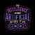 My Intelligence Was Artificial Before it Was Cool by Tobe Fonseca tiny thumbnail