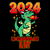 2024 Is Gonna Be Lit New Year Of The Dragon Meme tiny thumbnail
