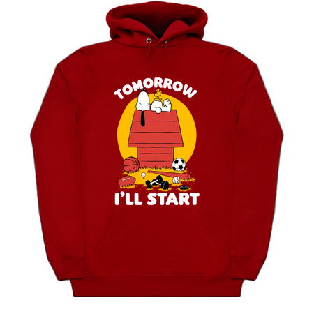 Lazy Beagle Exercise - Cute Funny Dog tiny thumbnail