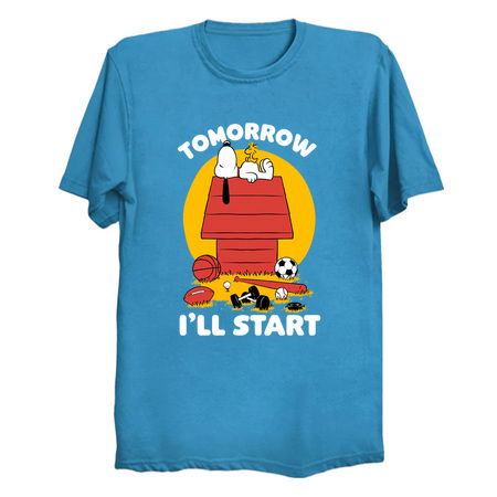 Lazy Beagle Exercise - Cute Funny Dog tiny thumbnail