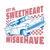 Get In Sweetheart, We're Going To Misbehave! by Tobe Fonseca tiny thumbnail