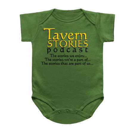 Tavern Stories tiny thumbnail