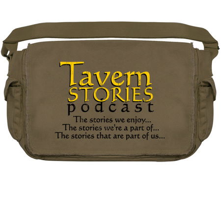 Tavern Stories tiny thumbnail