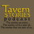 Tavern Stories tiny thumbnail